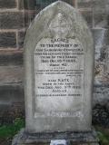 image of grave number 82396